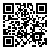 https://www.baohetangyaoye.com.cn/46197.html