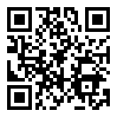 https://www.baohetangyaoye.com.cn/46198.html