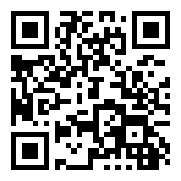 https://www.baohetangyaoye.com.cn/46199.html