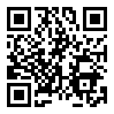 https://www.baohetangyaoye.com.cn/4620.html