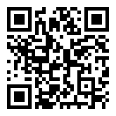 https://www.baohetangyaoye.com.cn/46200.html