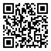 https://www.baohetangyaoye.com.cn/46201.html