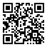 https://www.baohetangyaoye.com.cn/46203.html