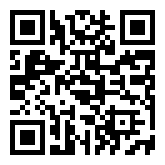 https://www.baohetangyaoye.com.cn/46204.html