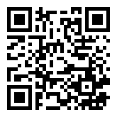 https://www.baohetangyaoye.com.cn/46205.html