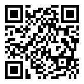 https://www.baohetangyaoye.com.cn/46206.html