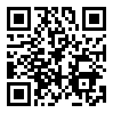 https://www.baohetangyaoye.com.cn/46207.html