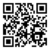 https://www.baohetangyaoye.com.cn/46208.html