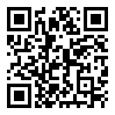 https://www.baohetangyaoye.com.cn/46209.html