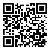 https://www.baohetangyaoye.com.cn/4621.html