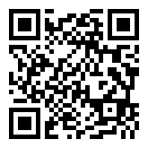 https://www.baohetangyaoye.com.cn/46210.html