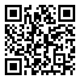 https://www.baohetangyaoye.com.cn/46213.html