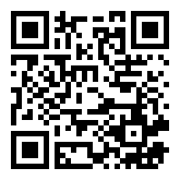 https://www.baohetangyaoye.com.cn/46214.html