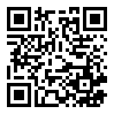 https://www.baohetangyaoye.com.cn/46215.html