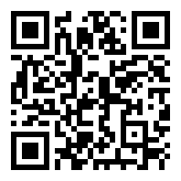 https://www.baohetangyaoye.com.cn/46216.html