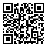 https://www.baohetangyaoye.com.cn/46217.html