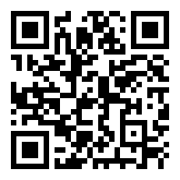 https://www.baohetangyaoye.com.cn/46218.html