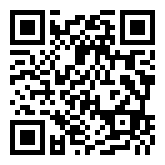 https://www.baohetangyaoye.com.cn/46219.html