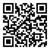 https://www.baohetangyaoye.com.cn/4622.html