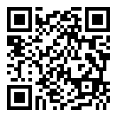 https://www.baohetangyaoye.com.cn/46220.html