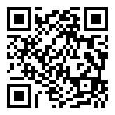 https://www.baohetangyaoye.com.cn/46221.html