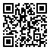 https://www.baohetangyaoye.com.cn/46222.html