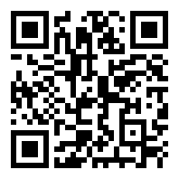 https://www.baohetangyaoye.com.cn/46224.html