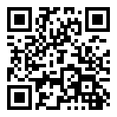 https://www.baohetangyaoye.com.cn/46225.html
