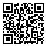 https://www.baohetangyaoye.com.cn/46226.html
