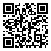 https://www.baohetangyaoye.com.cn/46227.html