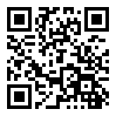 https://www.baohetangyaoye.com.cn/46228.html