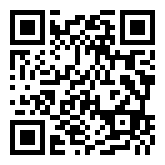 https://www.baohetangyaoye.com.cn/46229.html