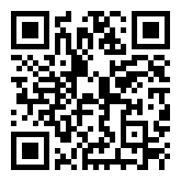 https://www.baohetangyaoye.com.cn/4623.html