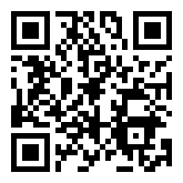 https://www.baohetangyaoye.com.cn/46230.html
