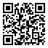 https://www.baohetangyaoye.com.cn/46232.html