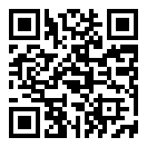 https://www.baohetangyaoye.com.cn/46233.html
