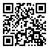 https://www.baohetangyaoye.com.cn/46234.html