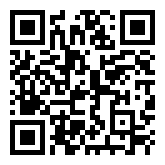 https://www.baohetangyaoye.com.cn/46235.html