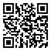 https://www.baohetangyaoye.com.cn/46236.html