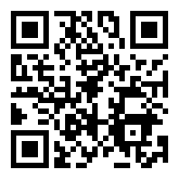 https://www.baohetangyaoye.com.cn/46237.html