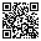 https://www.baohetangyaoye.com.cn/46238.html