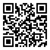 https://www.baohetangyaoye.com.cn/4624.html