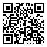 https://www.baohetangyaoye.com.cn/46240.html