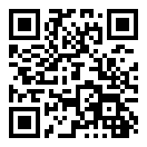 https://www.baohetangyaoye.com.cn/46241.html