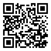 https://www.baohetangyaoye.com.cn/46242.html