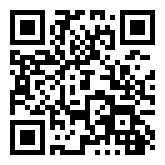 https://www.baohetangyaoye.com.cn/46243.html