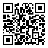 https://www.baohetangyaoye.com.cn/46244.html