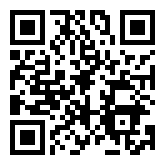 https://www.baohetangyaoye.com.cn/46245.html