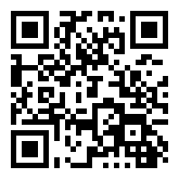 https://www.baohetangyaoye.com.cn/46246.html