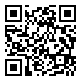 https://www.baohetangyaoye.com.cn/46247.html